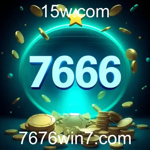 A Revolução dos Caça-níqueis Online e o Fenômeno '7676 win'