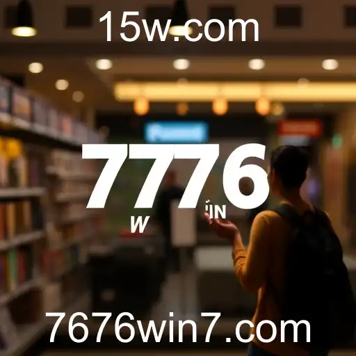 Promoções: A Arte de Aumentar a Visibilidade e Engajamento