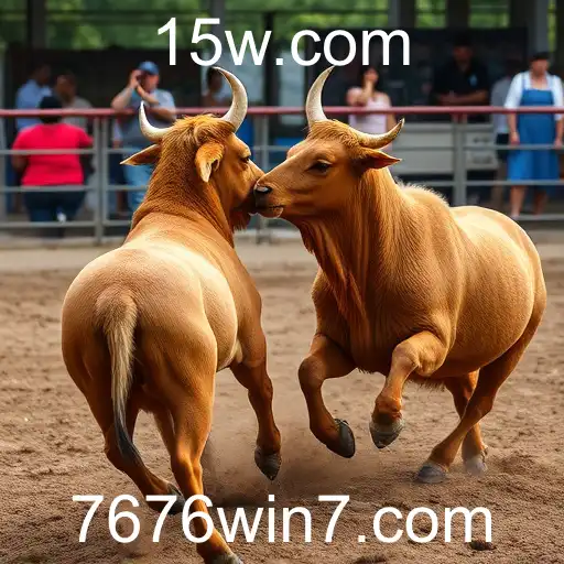 Rinha de Galos: Tradição e Controvérsia