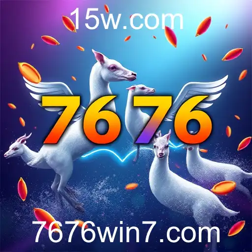 O Fenômeno do Sabong Online: 7676 Win